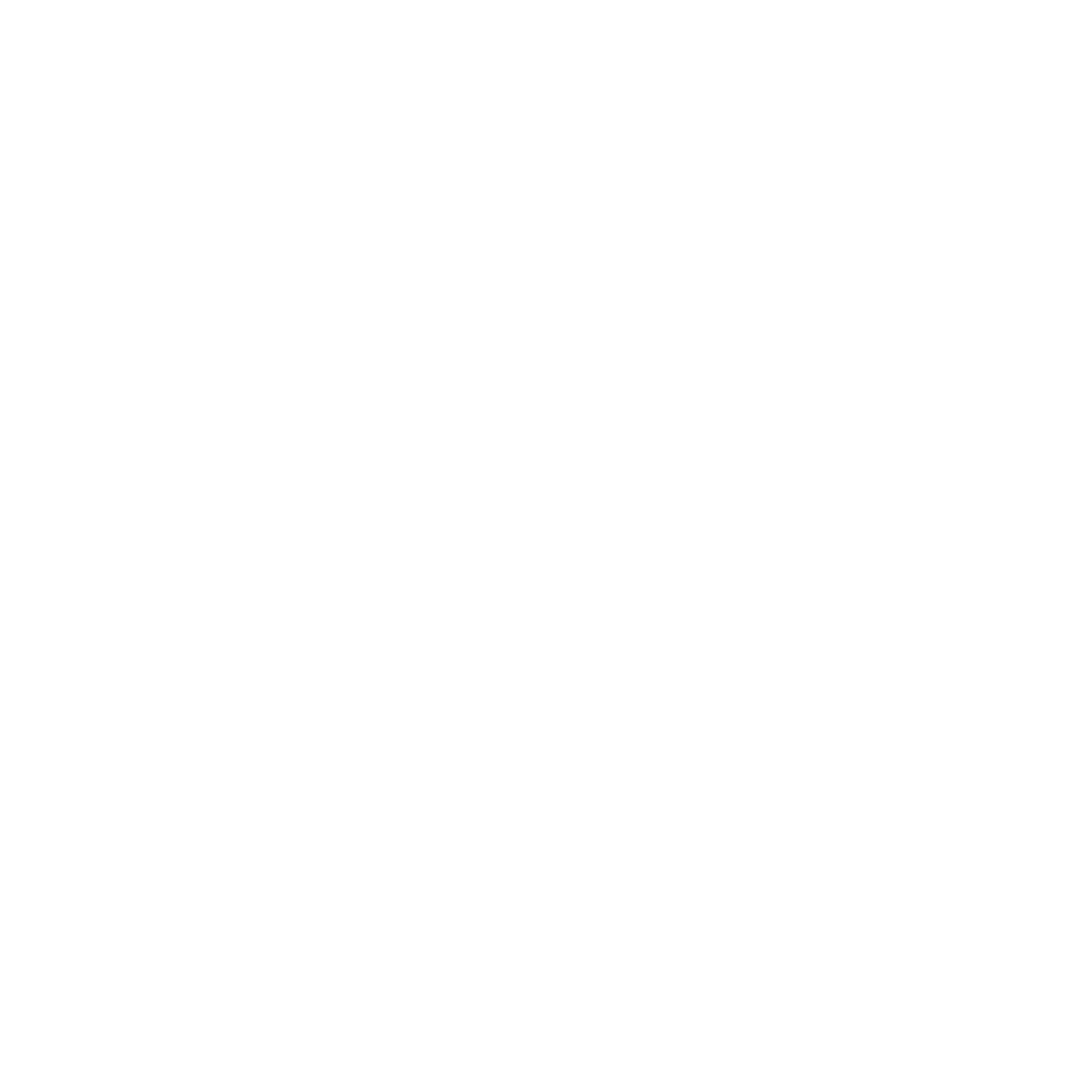 Sam City Express Inc